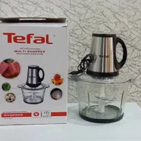 حراج خردکن تفال اصلی بدون کارتون