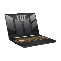 لپ تاپ ایسوس گیمینگ Asus TUF FX507ZC4|رایانه همراه|تهران, جردن|دیوار