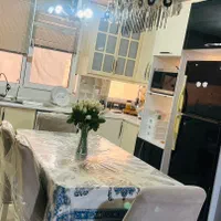 اپارتمان مخصوص ادام های وسواس مبله شیک ترتمیز|اجارهٔ کوتاه‌مدت آپارتمان و سوئیت|بندرعباس, |دیوار