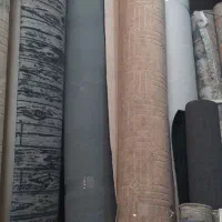 ماهور شکلاتی کرمی نقره ای
