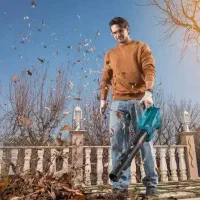 انواع بلور شارژی برقی صنعتی خانگی (ابزار من)اقساط