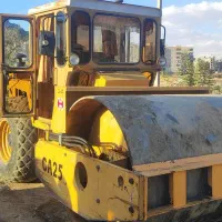 غلطک خودرو دویتس|خودرو سنگین|فلاورجان, |دیوار