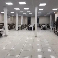 صندلی ومیز تالاری|صندلی و نیمکت|ایلام, |دیوار