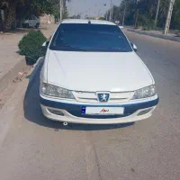 پارس tu ۱۴۰۰ بدون رنگ