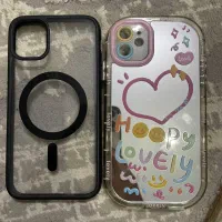 قاب ایفون ۱۱