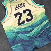 چاپ سابلیمیشن و چاپ dtf|خدمات پیشه و مهارت|کرج, اسدآباد|دیوار