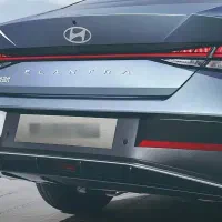 النترابنزینی