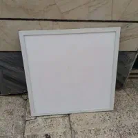 پنل سقفی ۸۰ وات