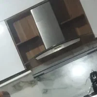 هود