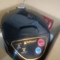 کتری برقی|قوری، کتری، قهوهساز دستی|یزد, |دیوار