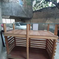 میز مغازه|فروشگاه و مغازه|گنبد کاووس, |دیوار