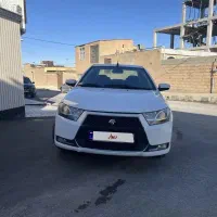 دنا 96|خودرو سواری و وانت|اصفهان, کوی امام|دیوار