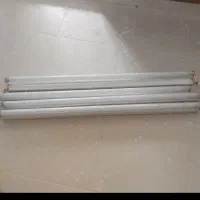 مهتابی