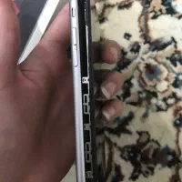 6sایفون|موبایل|مرودشت, فرهنگ|دیوار