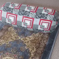 بالشت به فروش میرسد هشت میلیون