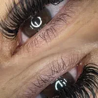 مدل اکستنشن پیشرفته