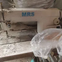 چرخ خیاطی