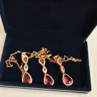 10 درصد تخفیف نیم ست ها به مناسبت شب یلدا|بدلیجات|تهران, آهنگ|دیوار