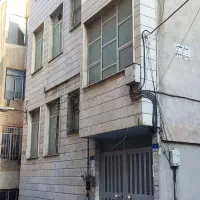 رهن و اجاره