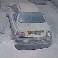 حرامی ایبوک چای او پنکات باگنی