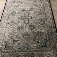 فرش 6 متری