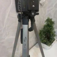 پایه دوربین|دوربین عکاسی و فیلم‌برداری|ماهدشت, |دیوار