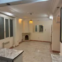 آپارتمان ۶۹ متر  دو خواب فول|فروش آپارتمان|تهران, شاهد|دیوار