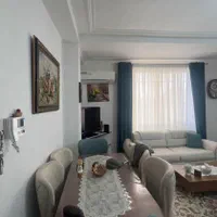 آپارتمان 75 متری چند قدمی میدان اصلی شهر/زیر قیمت|فروش آپارتمان|کیاشهر, |دیوار