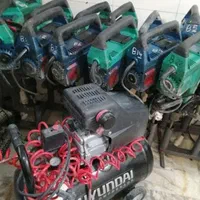 اجاره پیکور هواگاز لوازم پیمانکار تحویل درمحل شما