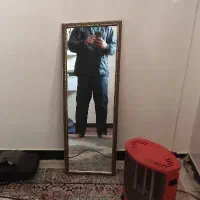 لباس بارانی