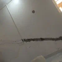 لکه گیری گچ کاری|خدمات پیشه و مهارت|اهواز, منبع اب|دیوار