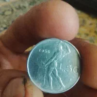 سکه و اسکناس قدیمی