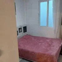 ۷۱متر/۲خواب/تک واحدی/خوش نقشه/نبرد شمالی|فروش آپارتمان|تهران, نیروی هوایی (پیروزی)|دیوار