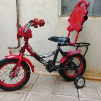 دوچرخه 12