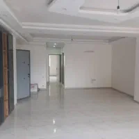 ۱۱۳ متر سند شیک رسالت فلسطین چمران شهدا|فروش آپارتمان|رشت, فلسطین|دیوار