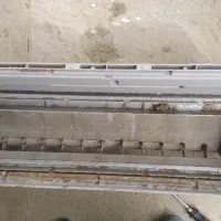 نصب و سرویس اسپیلت|خدمات پیشه و مهارت|چابهار, |دیوار