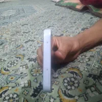 سامسونگ گلکسی A35|موبایل|تهران, انبار نفت|دیوار