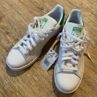 کتانی ادیداس مدل استن اسمیت