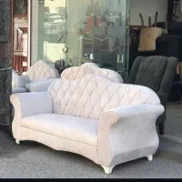 تعمیرات و تولید مبلمان|مبلمان خانگی و میز عسلی|رشت, حمیدیان|دیوار