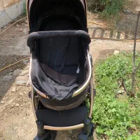 تعدای وسایل بچه به فروش میرسد کرج
