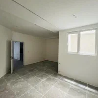 فروش واحد اداری«۸۵»متری بلوار ابوذر|فروش دفتر کار، اتاق اداری، مطب|یاسوج, |دیوار