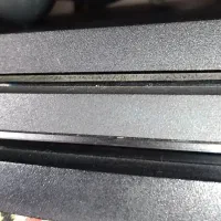 PS4 PRO 1TB|کنسول، بازی ویدئویی و آنلاین|بندرعباس, |دیوار