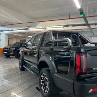 کی ام سی T9|خودرو سواری و وانت|تهران, صاحبقرانیه|دیوار