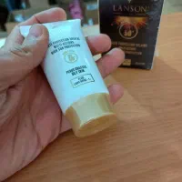 ضدآفتاب لانسون|آرایشی، بهداشتی، درمانی|تهران, شیوا|دیوار