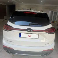 فروش فوری درحد صفر|خودرو سواری و وانت|یزد, |دیوار