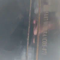 باطری 42AH یوپیاس و پنل خورشیدی|قطعات و لوازم جانبی رایانه|رشت, فلسطین|دیوار