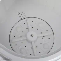 لباسشویی مینی واش فریدولین 2.5 کیلویی مدل sw25|ماشین لباسشویی و خشککن لباس|تهران, شهرک هما|دیوار