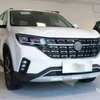 T5 فردا موتور