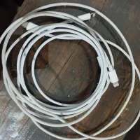 کابل تایپ سی ب آیفون