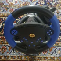 فرمان بازی فوری